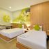 Bilik Tidur