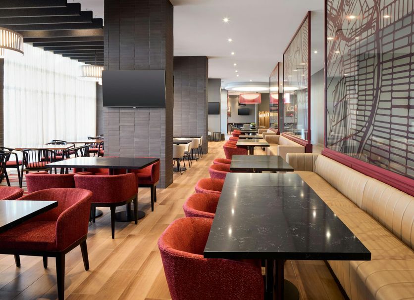 Restoran Gambar