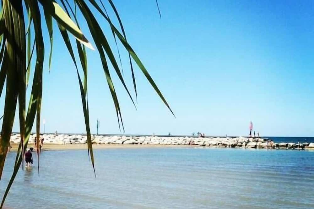 Pantai