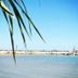Pantai