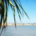Pantai
