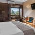 Bilik Tidur
