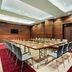 Bilik persidangan