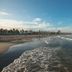 Pantai