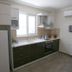 Dapur