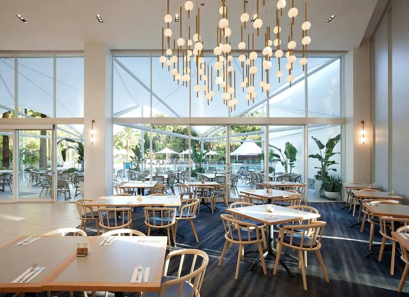 Restoran Gambar