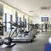 Gim