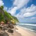 Pantai
