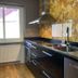 Dapur