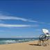 Pantai