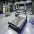 Gim