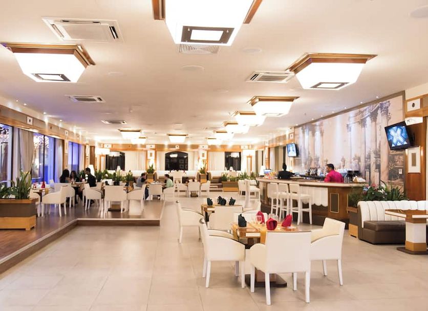 Restoran Gambar
