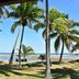 Pantai