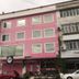 Bangunan