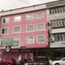 Bangunan