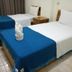 Bilik Tidur
