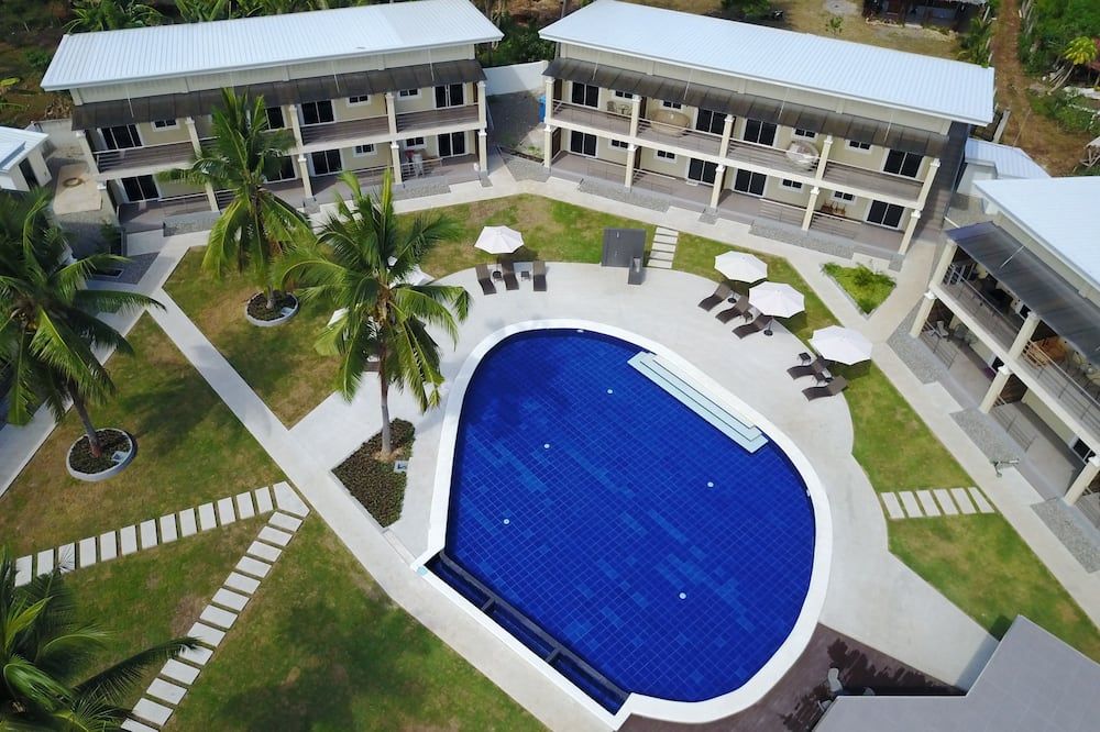 Kolam renang