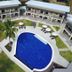 Kolam renang