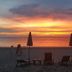 Pantai