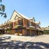 Bangunan