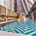 Kolam renang