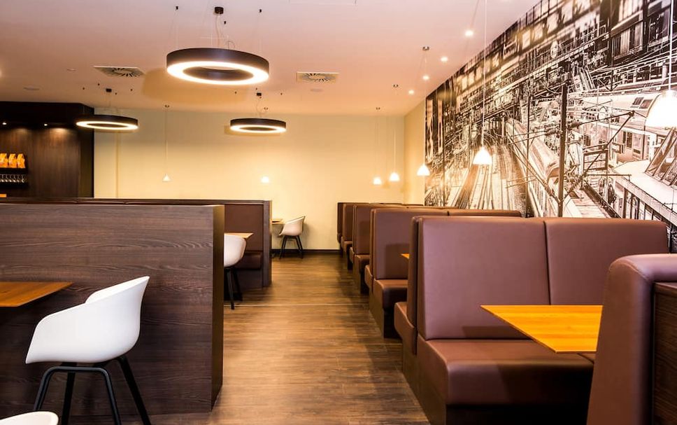Restoran Gambar