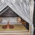 Bilik Tidur