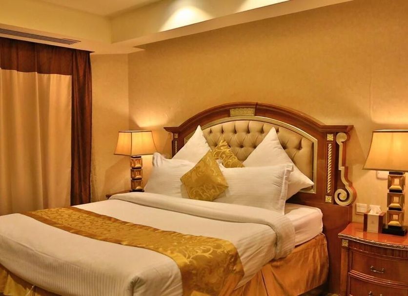 Bilik Tidur Gambar