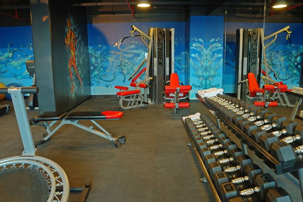 Gim