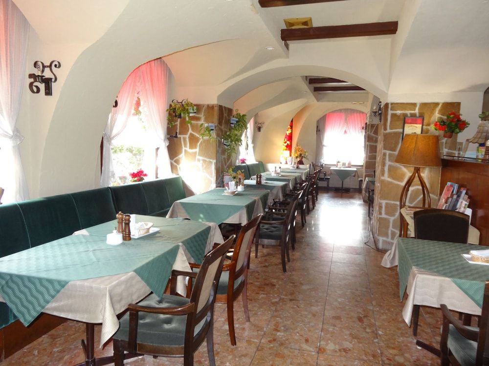 Restoran Gambar