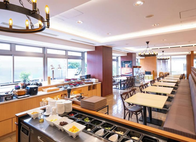 Restoran Gambar