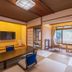 Lain-lain