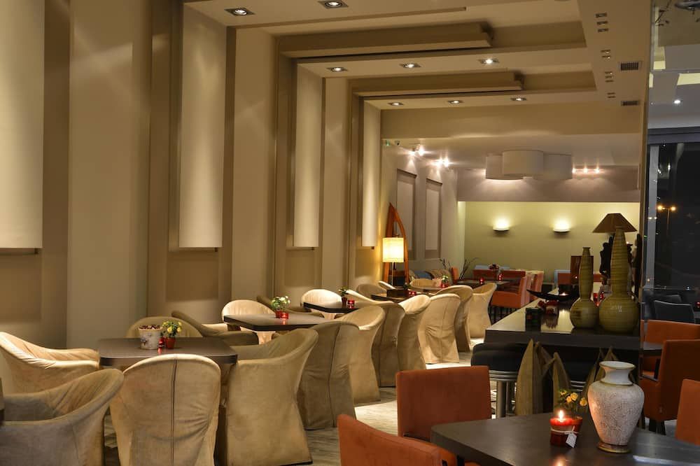 Restoran Gambar