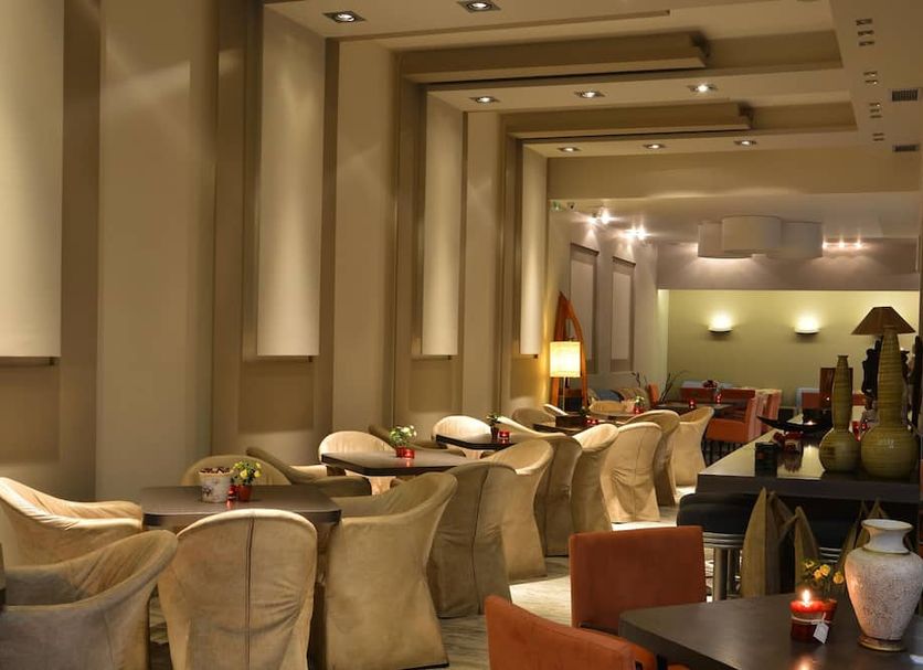 Restoran Gambar
