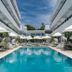 Kolam renang