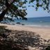 Pantai