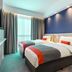 Bilik Tidur