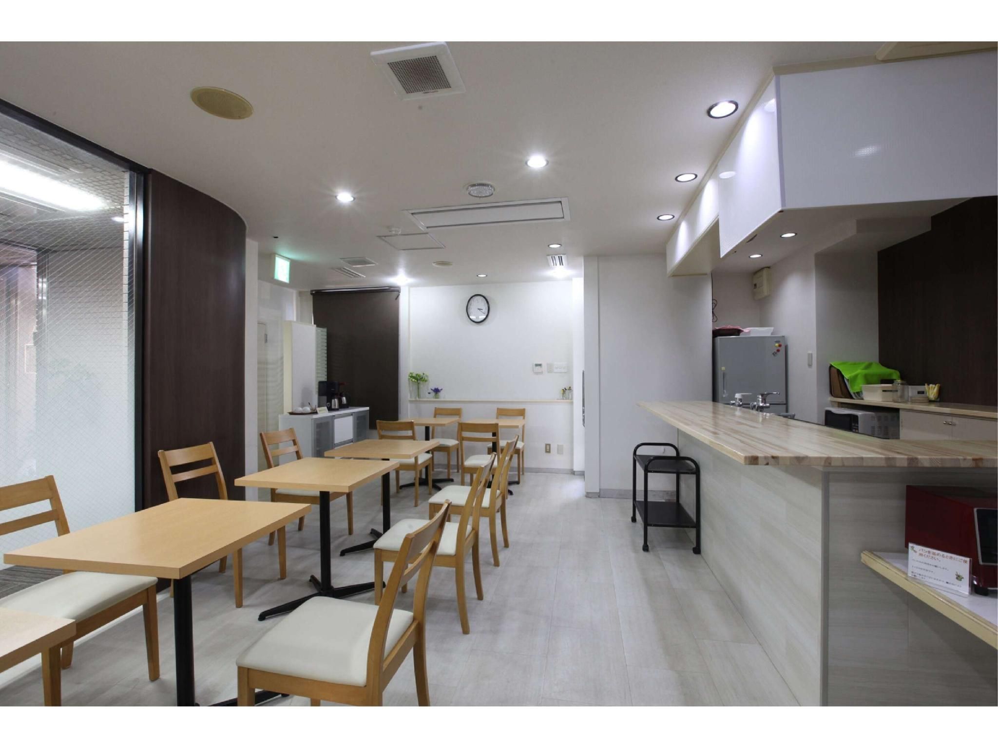 Restoran Gambar