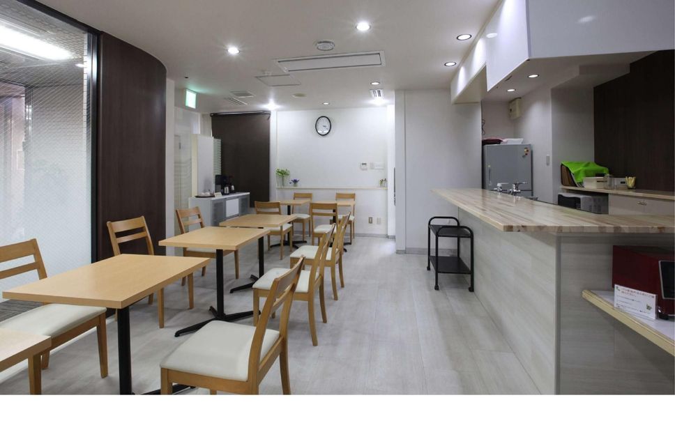 Restoran Gambar