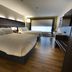 Bilik Tidur
