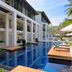 Kolam renang