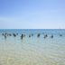 Pantai
