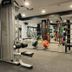 Gim