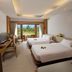 Bilik Tidur