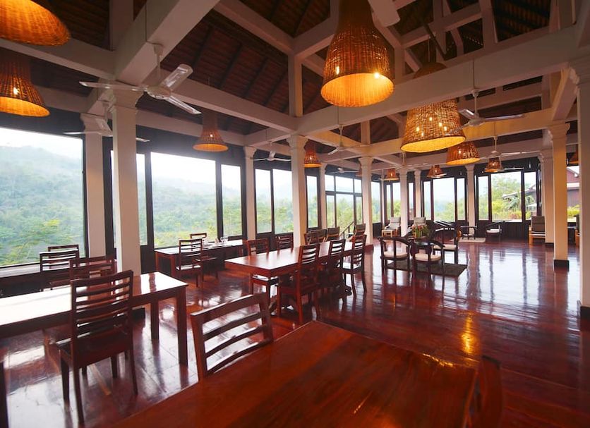 Restoran Gambar
