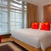 Bilik Tidur