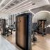 Gim
