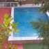 Kolam renang
