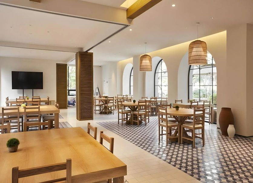 Restoran Gambar