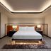 Bilik Tidur